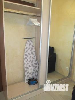 2-к квартира, посуточно, 80м2, 7/17 этаж