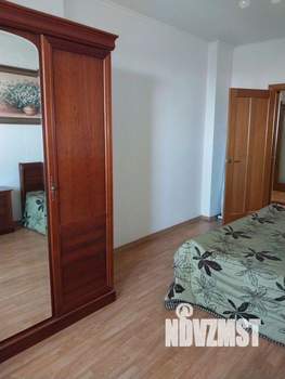 2-к квартира, на длительный срок, 73м2, 11/14 этаж