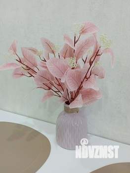 1-к квартира, на длительный срок, 40м2, 22/24 этаж