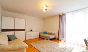 3-к квартира, на длительный срок, 64м2, 4/5 этаж