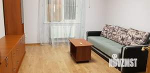 2-к квартира, на длительный срок, 70м2, 1/16 этаж