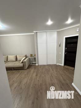 3-к квартира, на длительный срок, 60м2, 17/19 этаж