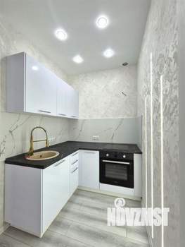2-к квартира, на длительный срок, 43м2, 6/24 этаж