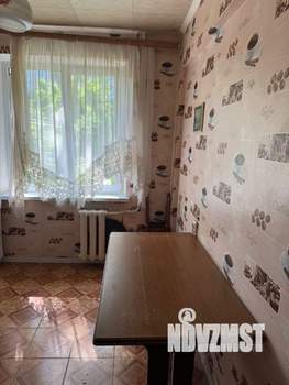 2-к квартира, на длительный срок, 45м2, 2/5 этаж
