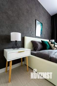 2-к квартира, посуточно, 63м2, 1/1 этаж