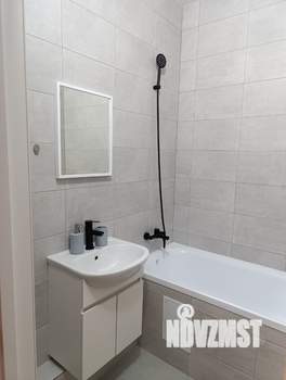 2-к квартира, на длительный срок, 62м2, 18/24 этаж