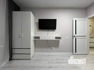 1-к квартира, на длительный срок, 30м2, 6/9 этаж