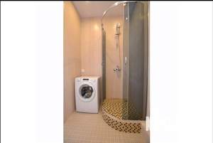 1-к квартира, посуточно, 41м2, 1/1 этаж