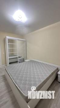 2-к квартира, на длительный срок, 38м2, 2/17 этаж