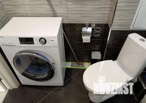 1-к квартира, на длительный срок, 39м2, 16/18 этаж