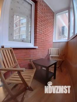 2-к квартира, на длительный срок, 70м2, 5/17 этаж