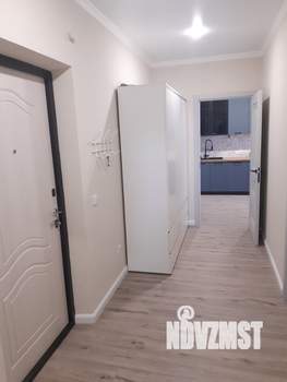 2-к квартира, на длительный срок, 48м2, 5/8 этаж