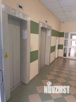 3-к квартира, на длительный срок, 130м2, 7/12 этаж