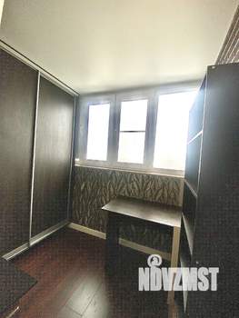 2-к квартира, на длительный срок, 56м2, 9/26 этаж