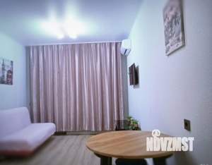 2-к квартира, на длительный срок, 37м2, 7/16 этаж