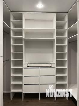 1-к квартира, на длительный срок, 43м2, 22/24 этаж