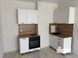 Студия квартира, на длительный срок, 25м2, 5/16 этаж