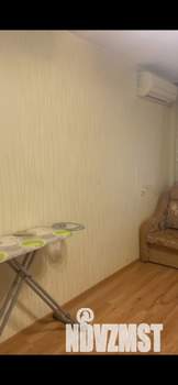 1-к квартира, на длительный срок, 31м2, 3/5 этаж