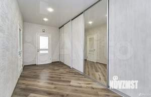 2-к квартира, на длительный срок, 80м2, 13/25 этаж