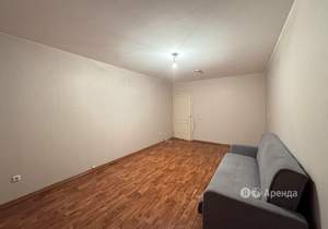 2-к квартира, на длительный срок, 66м2, 5/16 этаж