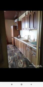 1-к квартира, на длительный срок, 50м2, 9/9 этаж