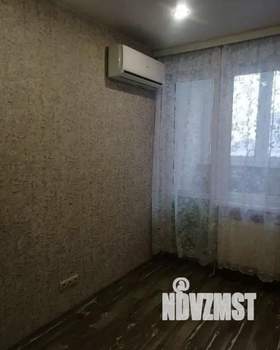 1-к квартира, на длительный срок, 34м2, 3/16 этаж