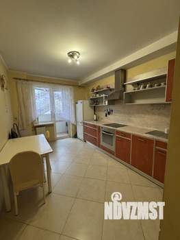 2-к квартира, на длительный срок, 65м2, 7/9 этаж