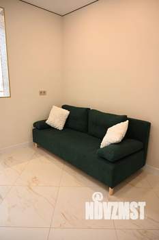 1-к квартира, на длительный срок, 40м2, 17/19 этаж