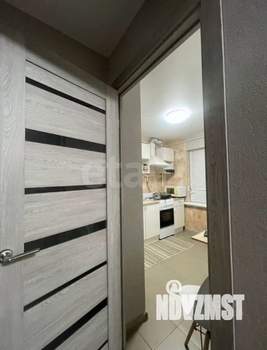 2-к квартира, на длительный срок, 42м2, 1/5 этаж