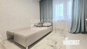 2-к квартира, на длительный срок, 53м2, 9/14 этаж