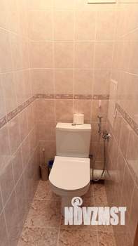 2-к квартира, на длительный срок, 55м2, 7/9 этаж