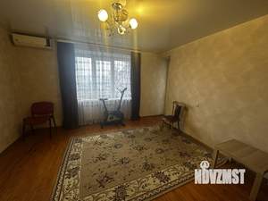 2-к квартира, на длительный срок, 54м2, 7/9 этаж