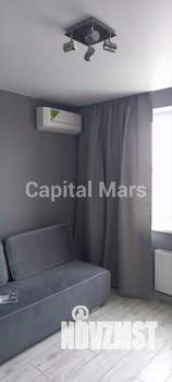 2-к квартира, на длительный срок, 50м2, 4/19 этаж