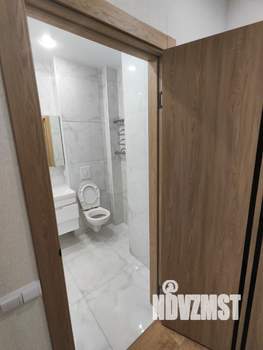 2-к квартира, на длительный срок, 60м2, 22/24 этаж