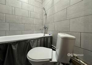 Студия квартира, на длительный срок, 22м2, 6/6 этаж