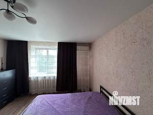 2-к квартира, на длительный срок, 54м2, 4/10 этаж