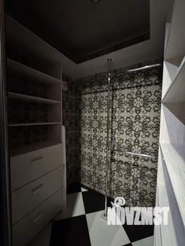 1-к квартира, на длительный срок, 46м2, 13/18 этаж