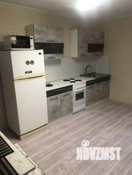 2-к квартира, на длительный срок, 65м2, 4/16 этаж