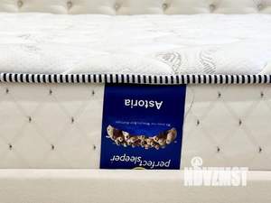 1-к квартира, посуточно, 47м2, 1/1 этаж