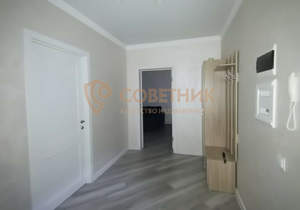 2-к квартира, на длительный срок, 57м2, 11/19 этаж