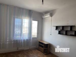 2-к квартира, на длительный срок, 60м2, 4/19 этаж