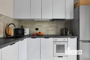 1-к квартира, на длительный срок, 32м2, 2/9 этаж