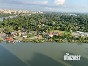 2-к квартира, на длительный срок, 65м2, 23/24 этаж