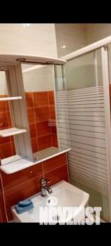 2-к квартира, на длительный срок, 50м2, 1/4 этаж