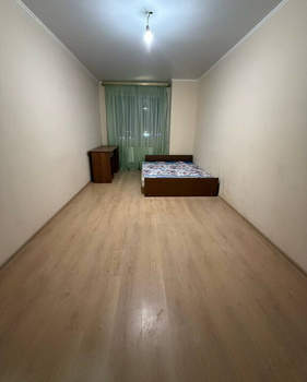 2-к квартира, на длительный срок, 66м2, 5/16 этаж