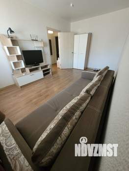 1-к квартира, на длительный срок, 36м2, 13/16 этаж