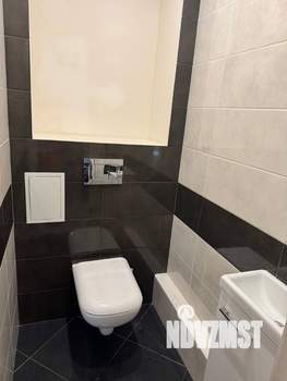 3-к квартира, на длительный срок, 78м2, 2/19 этаж