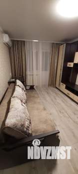 1-к квартира, на длительный срок, 30м2, 3/5 этаж