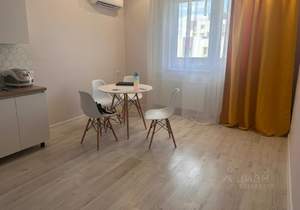 2-к квартира, на длительный срок, 67м2, 9/12 этаж