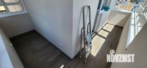 1-к квартира, на длительный срок, 35м2, 6/9 этаж